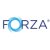 Forza Supplements