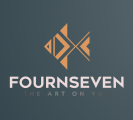 Fournseven