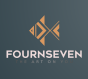 Fournseven