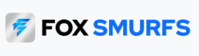 FoxSmurfs