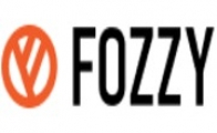 Fozzy