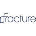 Fracture