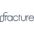 Fracture