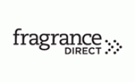 Fragrance Direct