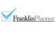 Franklin Planner