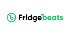 Fridgebeats