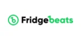 Fridgebeats