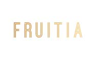 FRUITIA