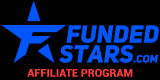 Funded Stars