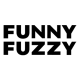 FunnyFuzzy