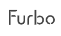 Furbo DE