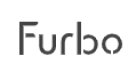 Furbo DE