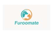 Furoomate