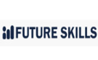 Future Skills