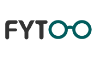 Fytoo
