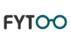 Fytoo