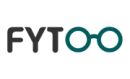 Fytoo