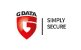 G DATA