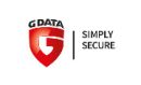 G DATA