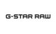 G-Star Raw