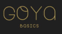 Goya Basics
