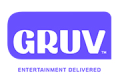 Gruv