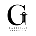 Gabriella Isabella
