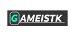Gameistk