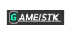 Gameistk