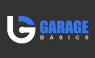 Garage Basics