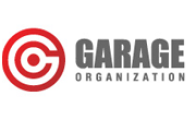 Garage Organization