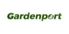 Gardenport