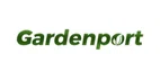 Gardenport