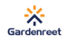 Gardenreet