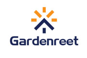 Gardenreet