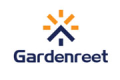 Gardenreet