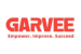 Garvee