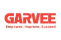 Garvee