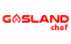 Gasland Chef