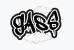 Gass
