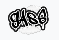 Gass
