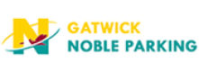 Gatwick Noble Parking