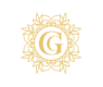 Geetha Creation