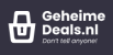 Geheime Deals