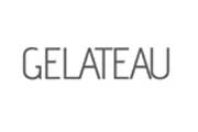 Gelateau