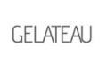 Gelateau