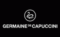 Germaine de Capuccini