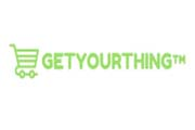 Getyourthing
