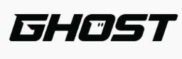 Ghost Sim Racing