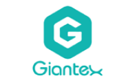 Giantex